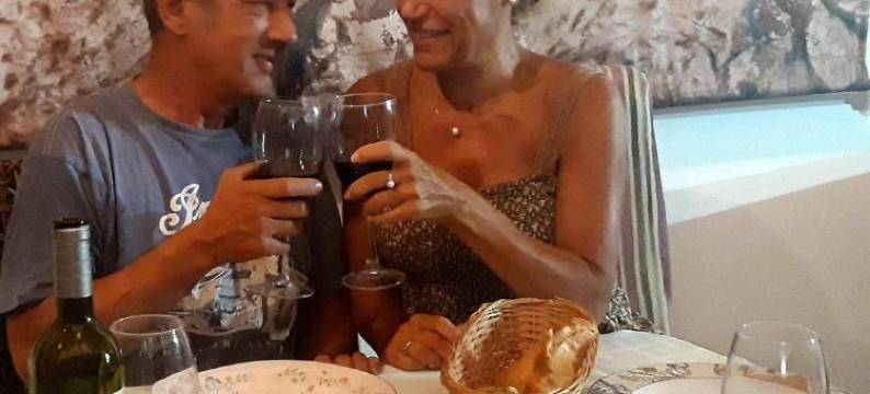 贾拉米欧旅馆(La Sinagoga)图片