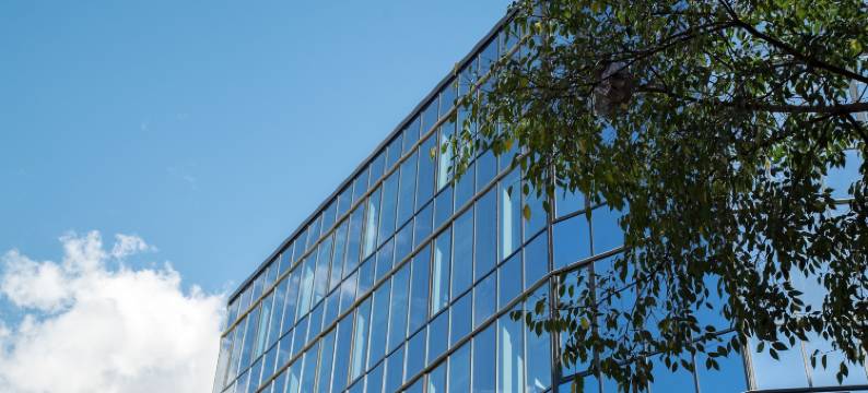 黑公主住宿(Negresco Princess)图片