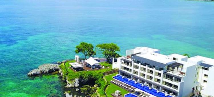 内格里尔大丽多大自然 - 傲途格精选全包式度假村 - 限成人(Grand Lido Negril Au-Naturel, An Autograph Collection All-Inclusive Resort - Adults Only)图片