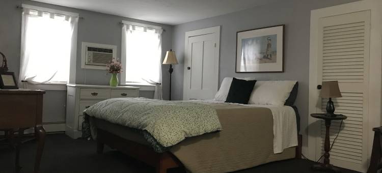 阳光 G 民宿(The Sunny G B&B)图片