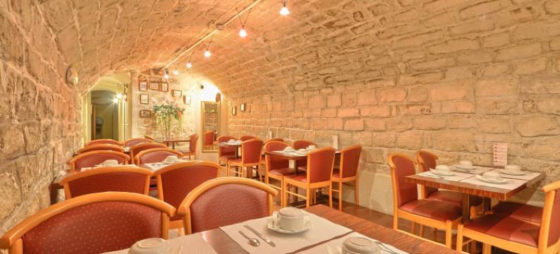 巴黎121酒店(121 Paris Hotel)图片