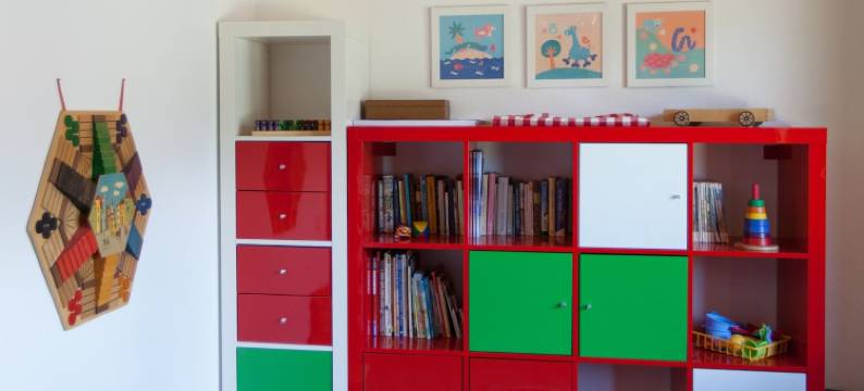 雪绒花酒店(Hotel Edelweiss)图片