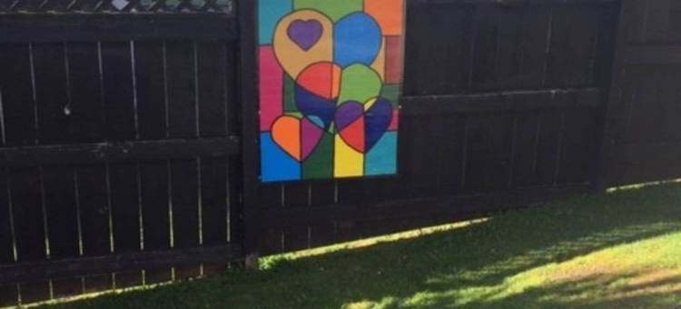 彭布鲁克汽车旅馆(Pembrooke Motor Lodge)图片