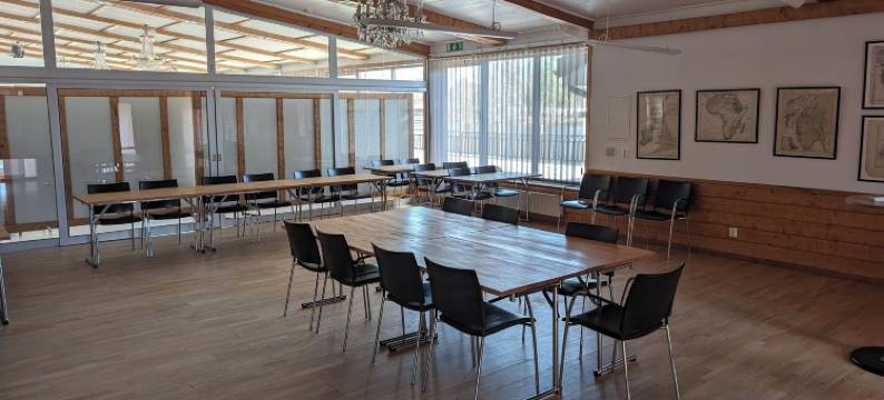 Värdshuset Flottaren图片