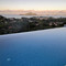 Maison l'Horizon