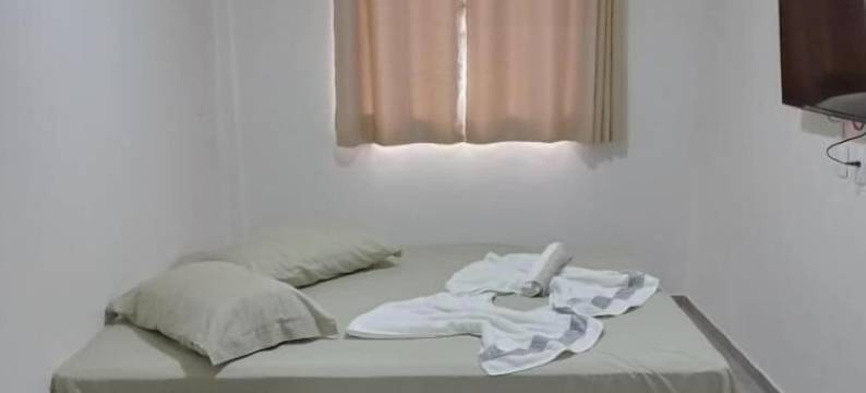 圣若泽旅馆(Pousada São José)图片