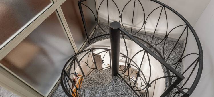 裁缝之家(La Casa del Sarto)图片