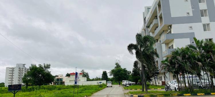 LivBox 鲁德拉普尔(LivBox)图片