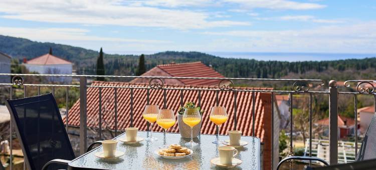 2Home公寓(Apartment 2Home)图片