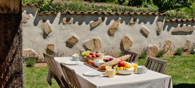 莱斯皮卡迪斯酒店(Les Picardies)图片