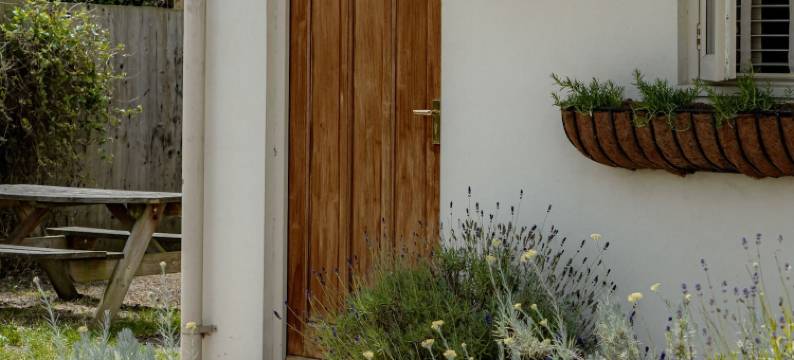 贝尔旅馆(The Bell Inn)图片