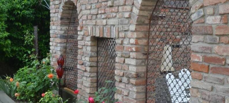 阿德勒兰德酒店(Landhotel Zum Adler)图片