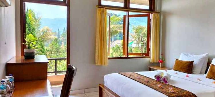 Grha Kasih图片