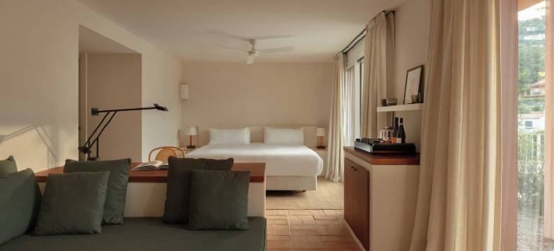 Finca Victoria图片