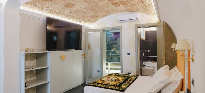 因森特罗多姆斯(Incentro Domus)图片