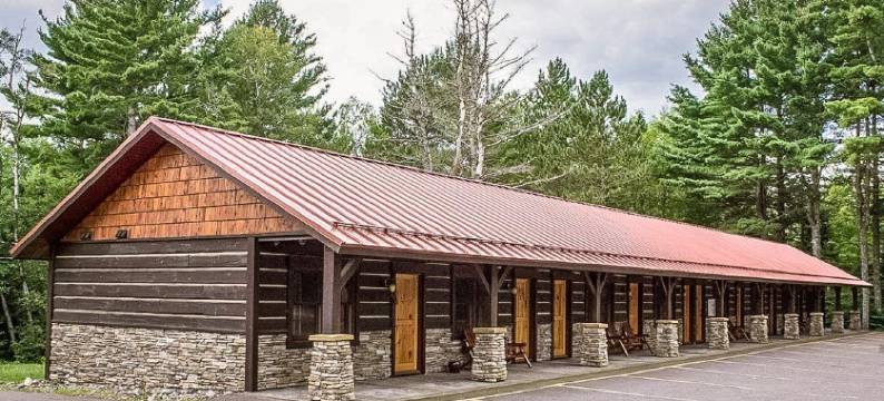 51俱乐部(Club 51)图片