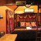Great View Tiny Home - Late Arrivals Welcome
