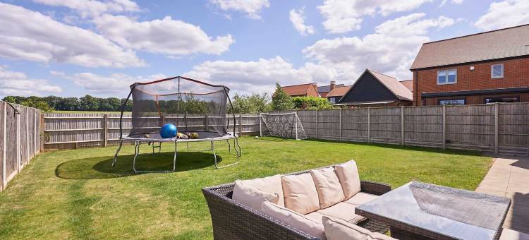 Host Stay 科布之家(Host Stay Maison de Cobbe)图片