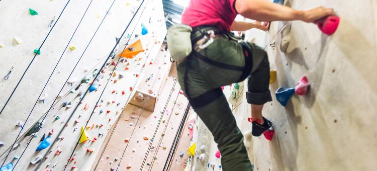 RC运动及商业酒店(Best Western RC Hotel)图片