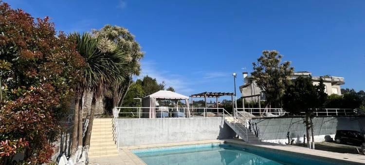 奥古斯塔之家5号(CASA AUGUSTA 5)图片