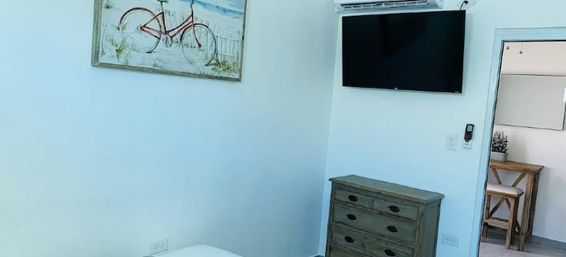 Beautifull Spot图片