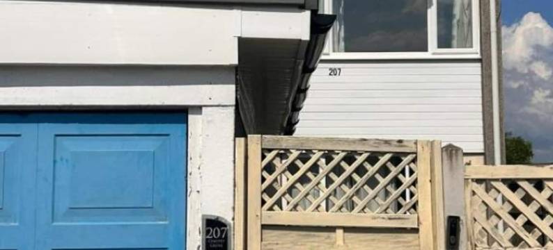 斯努兹登查尔维 – 免费停车，靠近M4 J6(SnoozeDen Chalvey – Free Parking, Near M4 J6)图片