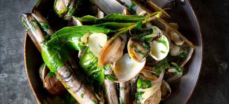 雷米之心酒店(La Cour de Remi)图片