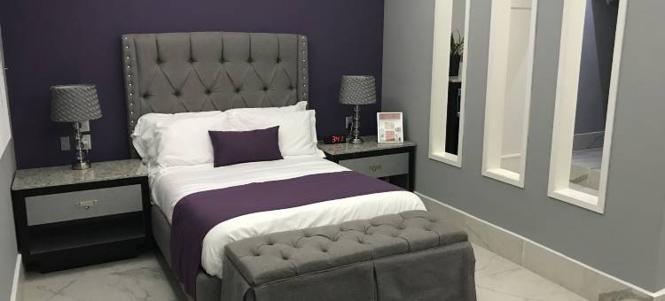 坎特拉皇家酒店(Gran Hotel Cantera la Plaza)图片