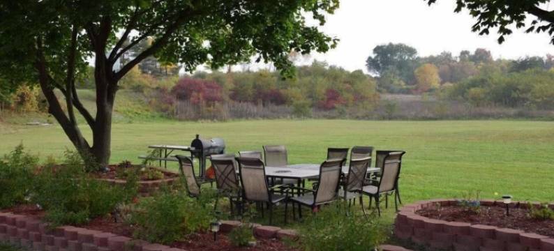 瑞拉克斯旅馆(Relax Inn)图片