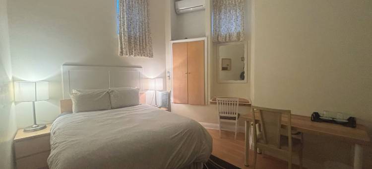 恺撒宾馆(Kaisar Guest House)图片