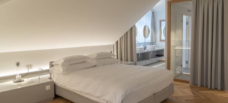 卡斯帕尔酒店(Caspar Swiss Quality Hotel)图片