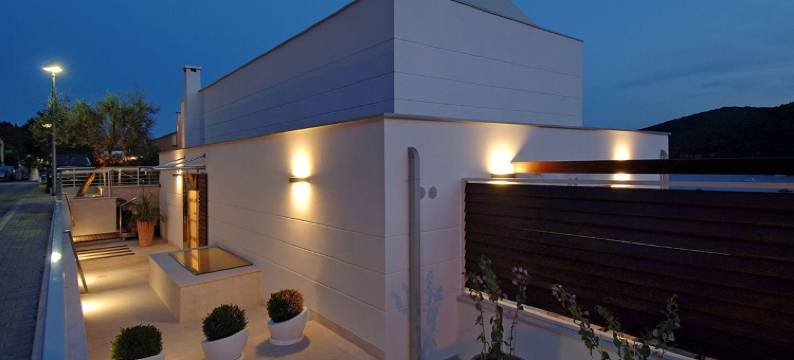 俄多尔洛精品酒店(Boutique Hotel Adoral)图片