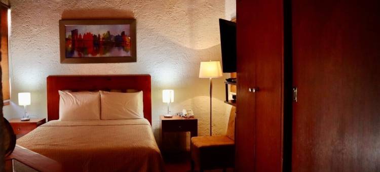 VILLAS CASA DIVINA圣费利佩区(Villas Casa Divina at San Felipe Area)图片