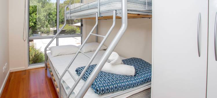 BIG4德尼利昆假日公园(BIG4 Deniliquin Holiday Park)图片