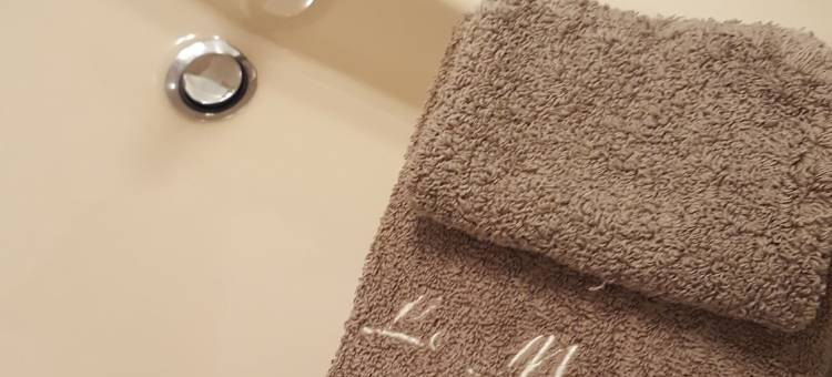 雷斯特格莫林住宿加早餐旅馆(B&B le Moulin de Resteigne)图片