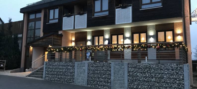 达斯阿尼斯(Das Arni´s)图片