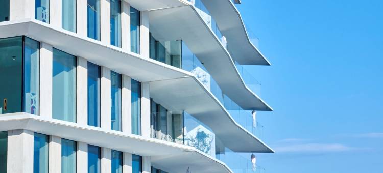 梅伯恩里维埃拉，梅伯恩酒店系列(The Maybourne Riviera, Maybourne Hotel Collection)图片