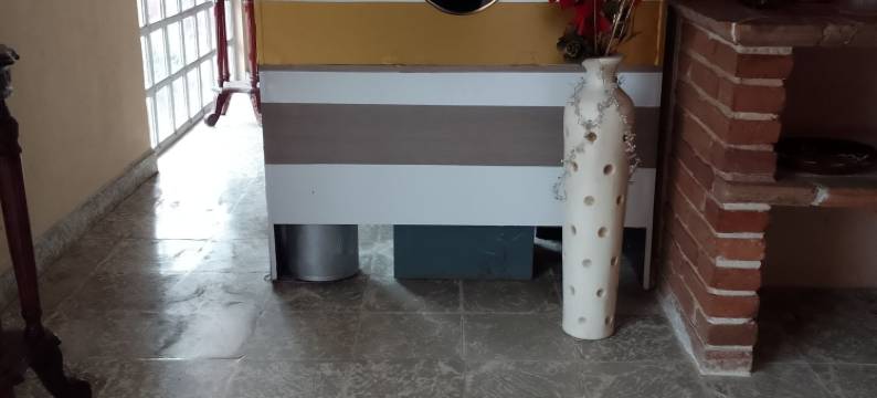 HG酒店(Hotel HG)图片