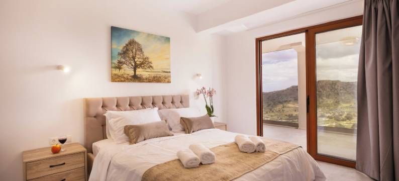 山中梦(Mountain Dream)图片