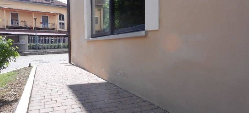 圣斯特凡诺酒店(Hotel Santo Stefano)图片