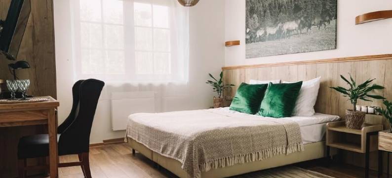 科斯卡多利纳(Końska Dolina)图片