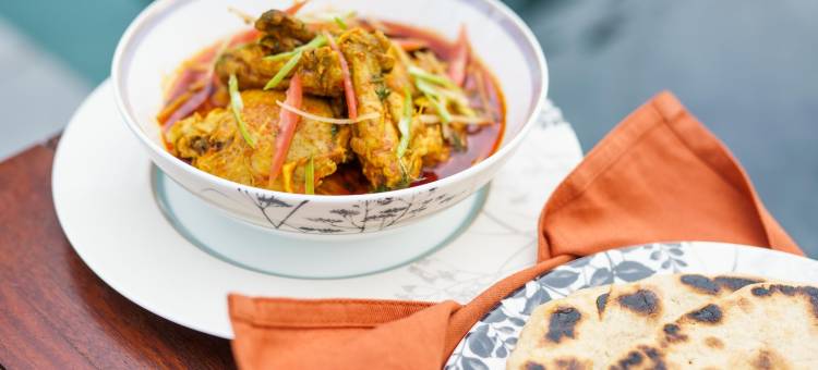 amã住宿与步道Abhay别墅，Bisalpur(Amã Stays & Trails Abhay Villa, Bisalpur)图片