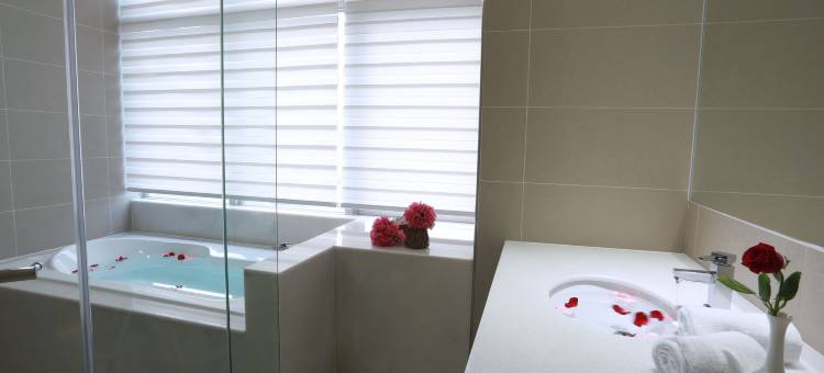 友爱大饭店图片