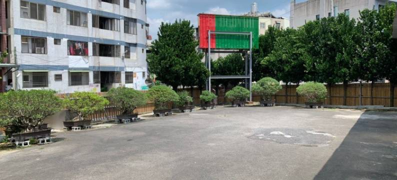 温美汽车旅馆图片