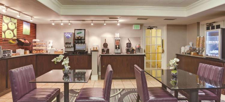 盖恩斯维尔大学I-75温德姆戴斯酒店(Days Inn by Wyndham Gainesville University I-75)图片