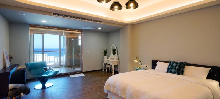 小猪爱吃地瓜叶图片