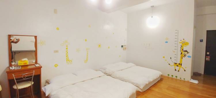 台南红瓦厝图片