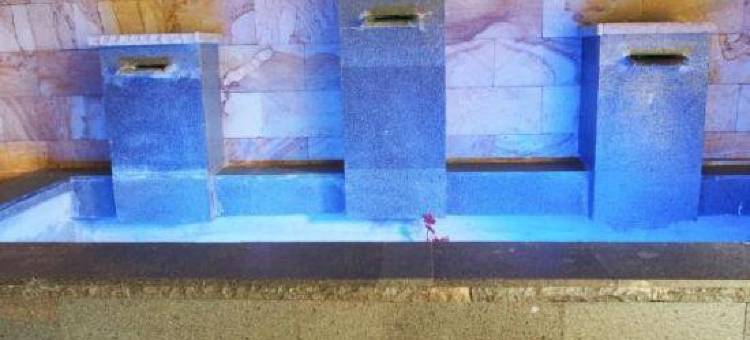 家庭旅馆(Family Inn Hotel)图片