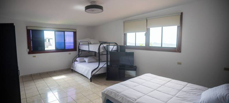 峰会503出租别墅(Summit 503 Rental Villas)图片