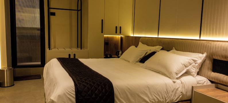 祖母之家(Casazia)图片